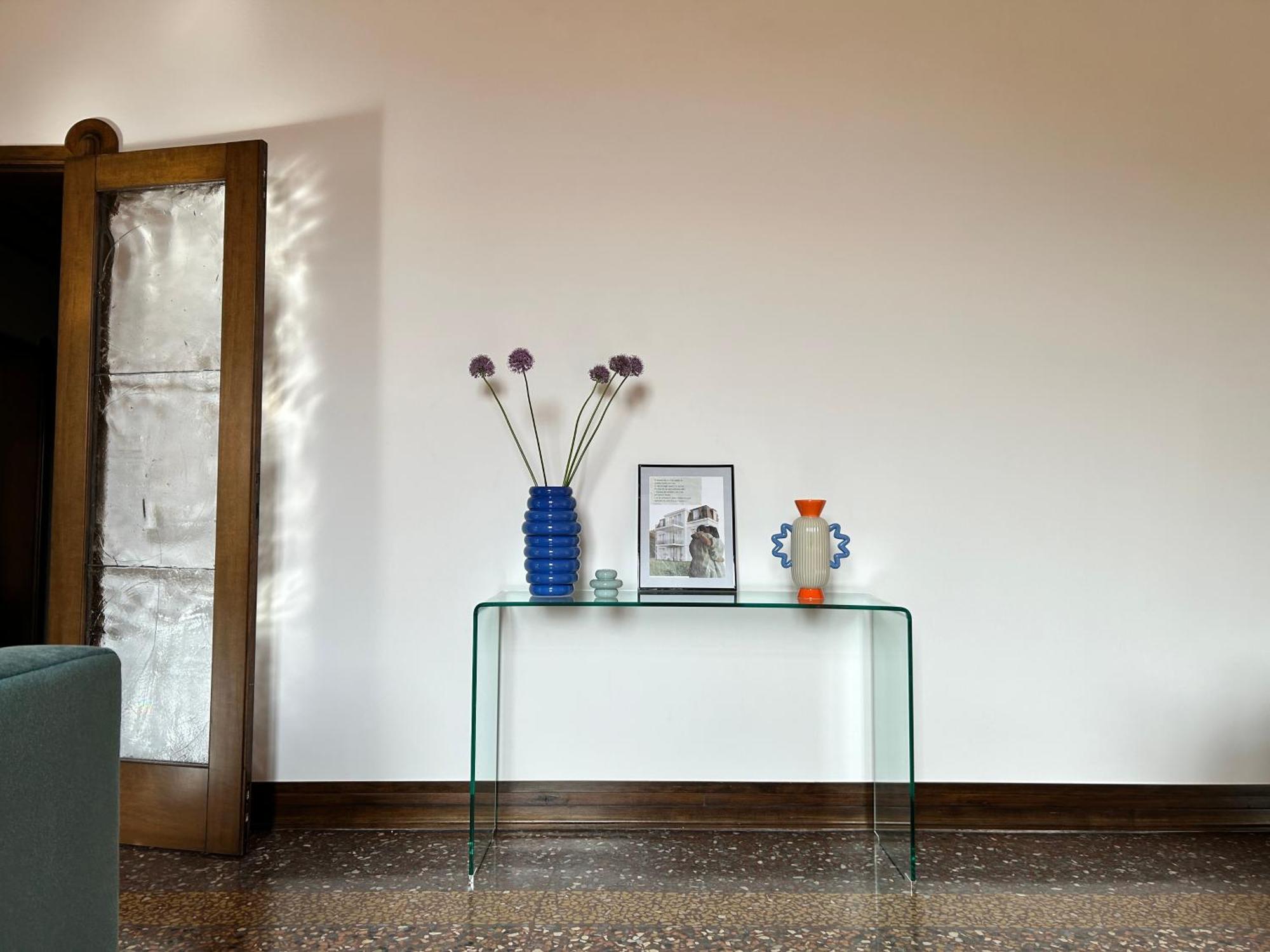 Frame Bologna Hotel Exterior foto